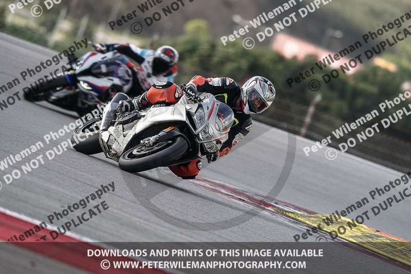 motorbikes;no limits;peter wileman photography;portimao;portugal;trackday digital images